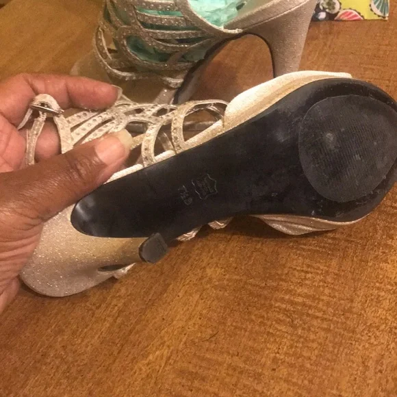 Caparros - Picture 9 of 13